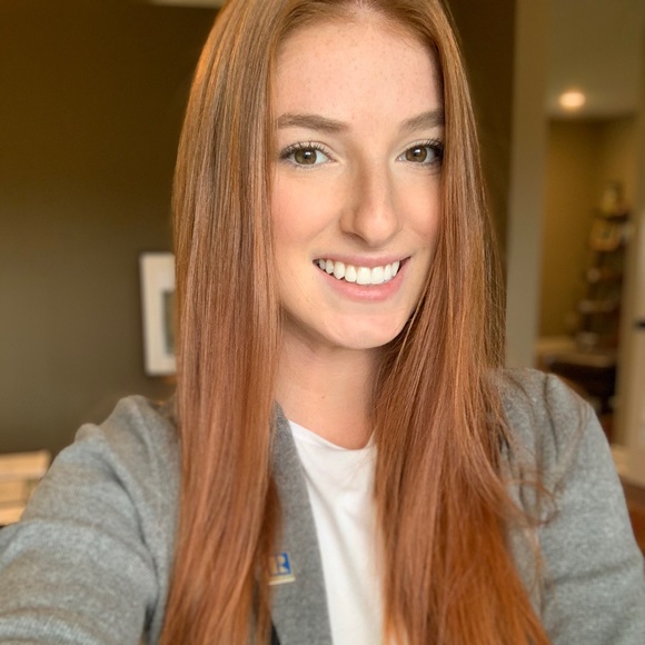 nicoleabate870